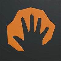 Sapiens: Early Access - Game Sinh Tồn Lược Sử Loài Người