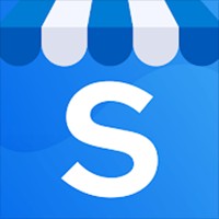 Sapo 365 cho Android - Ứng dụng quản lý đơn hàng