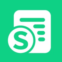 Sapo 6870 cho iOS - Ứng dụng bán hàng và hóa đơn điện tử