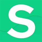 Sapo cho Android 3.28.4 - Phần mềm quản lý bán hàng