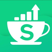 Sapo FnB - Phần mềm quản lý nhà hàng, quán cafe hàng đầu