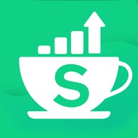 Sapo FnB iOS 1.8.6 - Ứng dụng quản lý nhà hàng iPhone/iPad