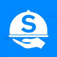 Sapo FnB - Ứng dụng gọi món cho nhân viên phục vụ Android