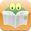 SAPO News for iOS - Tin tức Bồ Đào Nha