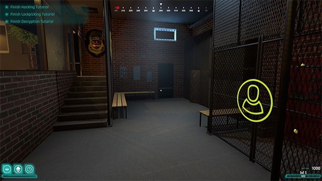 Sapper - Defuse The Bomb Simulator mô phỏng nhiệm vụ gỡ bom của đặc công