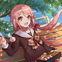 Sapphire Moon: Forever Memories - Game Hẹn Hò Lãng Mạn