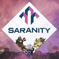 Saranity - Game chiến thuật miễn phí hấp dẫn