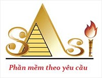 SAS Innova Open - Phần mềm kế toán miễn phí
