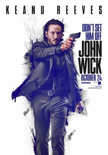 John Wick 1