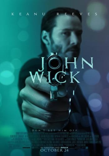 John Wick 2