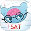 SAT Vocab for iOS 3.3.4: Luyện từ vựng SAT trên iPhone/iPad