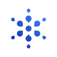 Satan TOEIC - Luyện thi TOEIC trực tuyến cho Android 6.0.2