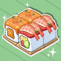 Satisbox: Storage Master - Giải đố sắp xếp & dọn dẹp trên Android