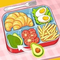 Satisfect iOS 0.3.1: Game ASMR Sắp Xếp Đồ Đạc Thư Giãn