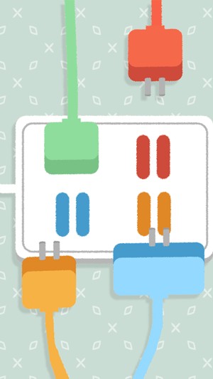 Âm thanh ASMR thư giãn