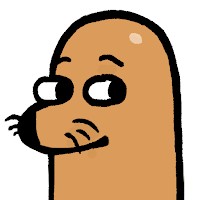 Satisgame cho Android - Game thư giãn, giảm căng thẳng