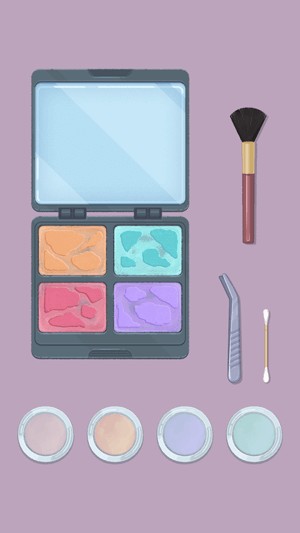 Chánh niệm & Sáng tạo