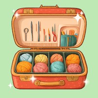 Satishome: Organize Puzzle - Tải xuống cho Android