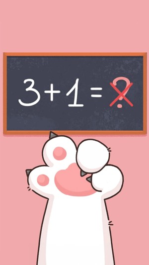 Đi sâu vào nhiều câu đố sắp xếp đầy thách thức