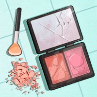 Satisroom: Giải đố dọn phòng, đóng gói đồ đạc trên iOS