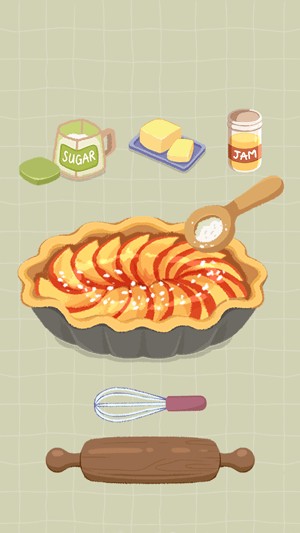 Đa dạng & Sáng tạo