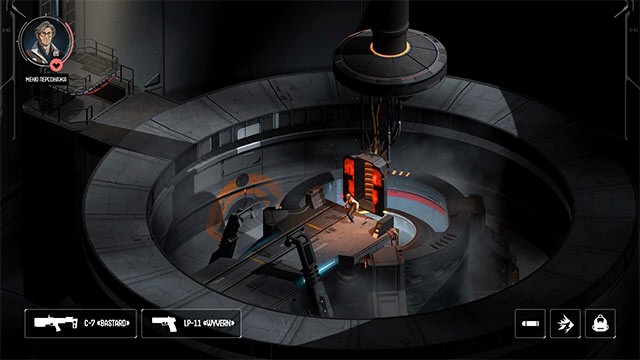 Khám phá các khu vực bí ẩn mang đậm dấu ấn của người ngoài hành tinh