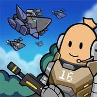 Sausage Man iOS 18.13: Game Bắn Súng Xúc Xích Hài Hước