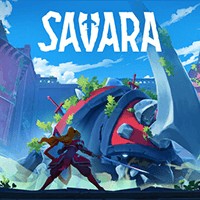 Savara 0.3.2: Trải nghiệm ARPG Roguelite đầy màu sắc