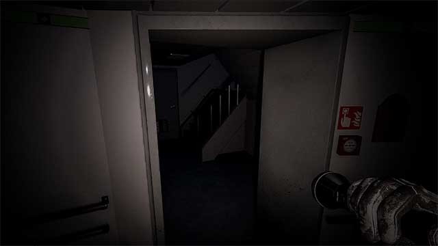 Điều tra và thu thập bằng chứng về các nghi lễ huyền bí trên tàu