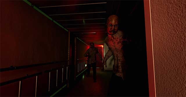 Nhanh chóng chia sẻ các mối đe dọa với đồng nghiệp để vạch ra cách đối phó