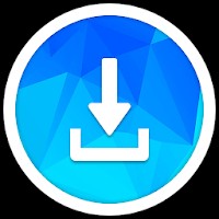 Save Story for Facebook Stories - Download Story Facebook Android