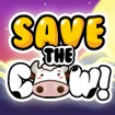 Save The Cow! - Cứu chú bò bị lạc