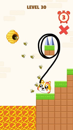 Thể hiện trí thông minh của bạn