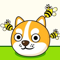 Save The Dog Android 1.0.3 - Game IQ vẽ đường cứu chó