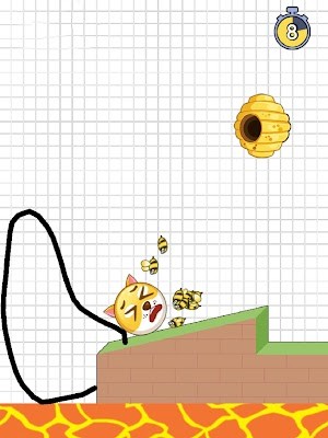 Gameplay đơn giản và hấp dẫn