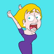 Save The Girl - Tải và chơi game giải cứu cô gái trên PC