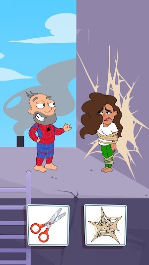 Lựa chọn quyết định kết quả