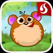 Save The Hamsters - Game Trí Tuệ Giải Cứu Chuột Đồng