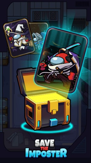 Nhiều phần thưởng thú vị