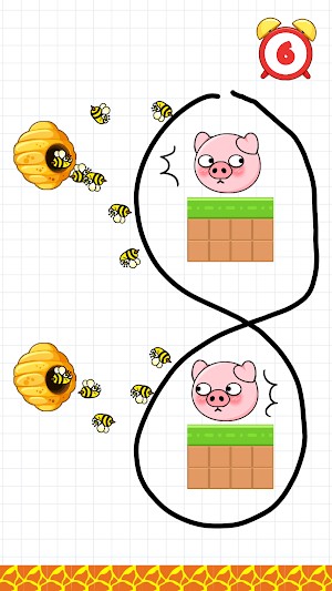 Giải quyết vấn đề một cách thông minh