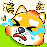 Save The Pets iOS 1.6: Game Cứu Chó Vui Nhộn