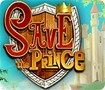 Save the Prince - Game Giải Cứu Hoàng Tử