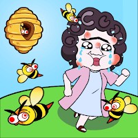 Save the Women - Game giải cứu trí tuệ trên Android