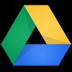 Lưu nội dung web vào Google Drive - Hướng dẫn chi tiết