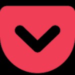 Save to Pocket cho trình duyệt 3.0.5.3 - Lưu web nhanh chóng