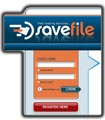Savefile.com - Online File Storage and Sharing