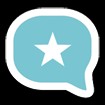 SAYTYA for Android 2.0.7 - Free Messaging & Calls