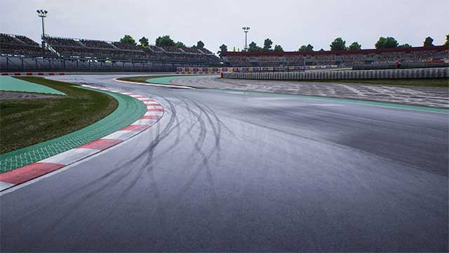 Chứng minh giá trị của bạn trong suốt 12 chặng và đứng lên bục vinh quang