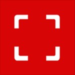 Scan cho Windows 10 - Ứng dụng đọc mã vạch, QR Code