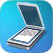 Scanner Mini cho iOS 2.5 - Ứng dụng scan tài liệu trên iPhone/iPad